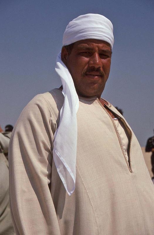 WT 1600 231-02 Egypt.jpg